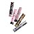 SACHE TOP COAT VOLIA - Imagem 1