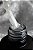 SACHE TOP COAT VOLIA - Imagem 5