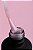 TOP COAT VOLIA - Imagem 2