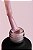 TOP COAT VOLIA - Imagem 3