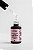 TOP COAT VOLIA - Imagem 5