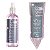 PREP VOLIA 350ML - Imagem 1