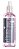 PREP VOLIA 350ML - Imagem 2
