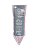 PREP VOLIA 350ML - Imagem 3