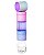 POTE ECO VOLIA 30G - Imagem 1