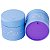 POTE ECO VOLIA 30G - Imagem 2