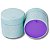 POTE ECO VOLIA 30G - Imagem 3