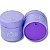 POTE ECO VOLIA 30G - Imagem 4