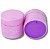 POTE ECO VOLIA 30G - Imagem 5