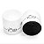 POTE ECO VOLIA 30G - Imagem 6