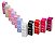 ESMALTES EM GEL VOLIA - Imagem 1