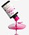 ESMALTES EM GEL VOLIA - Imagem 3