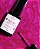 ESMALTES EM GEL VOLIA - Imagem 6