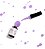 ESMALTES EM GEL VOLIA - Imagem 9