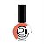 PRIMER ACIDO NAILS21 - Imagem 1