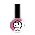 PRIMER NAILS21 - Imagem 1