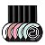 ONEFIX NAILS21 12ML - Imagem 1