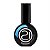 TOP COAT PLATINUM - Imagem 1