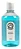 SANITIZER NAILS21 - Imagem 3