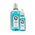 SANITIZER NAILS21 - Imagem 1