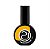 TOP COAT MATTE NAILS21 - Imagem 1