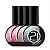 TOP COAT EUS NAILS21 - Imagem 1