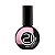 TOP COAT EUS NAILS21 - Imagem 3