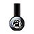 TOP COAT EUS NAILS21 - Imagem 4