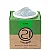ECOLINE ONEFIX CAPA BASE NAILS21 28G - Imagem 9