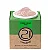 ECOLINE ONEFIX CAPA BASE NAILS21 28G - Imagem 2