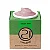 ECOLINE ONEFIX CAPA BASE NAILS21 28G - Imagem 7