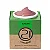 ECOLINE ONEFIX CAPA BASE NAILS21 28G - Imagem 5