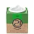 ECOLINE ONEFIX CAPA BASE NAILS21 28G - Imagem 3