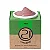 ECOLINE ONEFIX CAPA BASE NAILS21 28G - Imagem 4