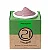 ECOLINE ONEFIX CAPA BASE NAILS21 28G - Imagem 8