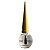 GIRA OIL 12ML UZE - Imagem 1