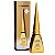 TOP COAT GLITTER FOFINEO UZE - Imagem 1