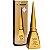 TOP COAT CLEAR DIAMOND UZE - Imagem 1