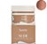 GEL CONSTRUTOR BELTRAT 24G - Imagem 2
