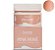 GEL CONSTRUTOR BELTRAT 24G - Imagem 5