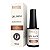 GEL BASE BELTRAT - Imagem 1