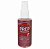 PREP MORANGO HUMMA 120ML - Imagem 1