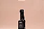 ESMALTE EM GEL HUMMA - Imagem 5