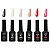 ESMALTE EM GEL HUMMA - Imagem 1