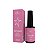 GEL BASE NAGEL - Imagem 1