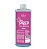 REFIL PREP NAGEL 500ML - Imagem 1