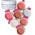 GEL MAGIC ECO - Imagem 1
