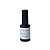 TOP COAT FURTA COR MAGIC - Imagem 1