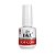 TOP COAT D&Z - Imagem 1