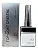 TOP COAT CRISTAL D&Z - Imagem 1